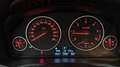 BMW X4 xdrive 20d Business Advantage auto *PREZZO REALE* Blanc - thumbnail 15