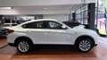 BMW X4 xdrive 20d Business Advantage auto *PREZZO REALE* Blanc - thumbnail 4
