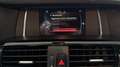BMW X4 xdrive 20d Business Advantage auto *PREZZO REALE* Blanc - thumbnail 28