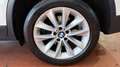 BMW X4 xdrive 20d Business Advantage auto *PREZZO REALE* Blanc - thumbnail 11