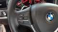 BMW X4 xdrive 20d Business Advantage auto *PREZZO REALE* Blanc - thumbnail 20