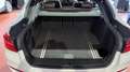 BMW X4 xdrive 20d Business Advantage auto *PREZZO REALE* Blanc - thumbnail 10