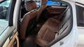 BMW X4 xdrive 20d Business Advantage auto *PREZZO REALE* Blanc - thumbnail 31