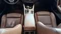 BMW X4 xdrive 20d Business Advantage auto *PREZZO REALE* Blanc - thumbnail 32