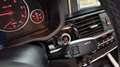 BMW X4 xdrive 20d Business Advantage auto *PREZZO REALE* Blanc - thumbnail 18