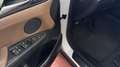 BMW X4 xdrive 20d Business Advantage auto *PREZZO REALE* Blanc - thumbnail 13