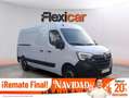 Renault Master Fg. Energy Blue dCi L2H2 3300 T 110kW Blanc - thumbnail 1