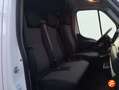 Renault Master Fg. Energy Blue dCi L2H2 3300 T 110kW Blanc - thumbnail 14