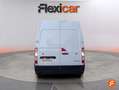 Renault Master Fg. Energy Blue dCi L2H2 3300 T 110kW Blanc - thumbnail 5