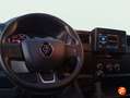Renault Master Fg. Energy Blue dCi L2H2 3300 T 110kW Blanc - thumbnail 9