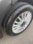 Fiat 500X longe - thumbnail 14