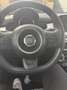 Fiat 500X longe - thumbnail 8