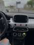 Fiat 500X longe - thumbnail 2