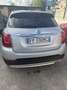 Fiat 500X longe - thumbnail 7