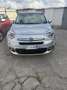 Fiat 500X longe - thumbnail 4