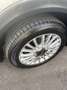 Fiat 500X longe - thumbnail 13