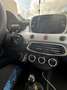 Fiat 500X longe - thumbnail 12
