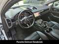 Porsche Cayenne Coupe AHK Luft Sportaga  21-Zoll BOSE Head-Up Soft Weiß - thumbnail 22