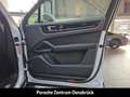 Porsche Cayenne Coupe AHK Luft Sportaga  21-Zoll BOSE Head-Up Soft Weiß - thumbnail 37