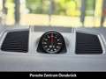 Porsche Cayenne Coupe AHK Luft Sportaga  21-Zoll BOSE Head-Up Soft Weiß - thumbnail 26