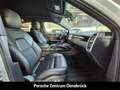 Porsche Cayenne Coupe AHK Luft Sportaga  21-Zoll BOSE Head-Up Soft Weiß - thumbnail 39