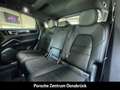 Porsche Cayenne Coupe AHK Luft Sportaga  21-Zoll BOSE Head-Up Soft Weiß - thumbnail 31