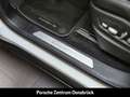 Porsche Cayenne Coupe AHK Luft Sportaga  21-Zoll BOSE Head-Up Soft Weiß - thumbnail 20