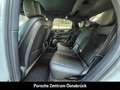 Porsche Cayenne Coupe AHK Luft Sportaga  21-Zoll BOSE Head-Up Soft Weiß - thumbnail 30