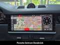 Porsche Cayenne Coupe AHK Luft Sportaga  21-Zoll BOSE Head-Up Soft Weiß - thumbnail 27