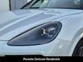 Porsche Cayenne Coupe AHK Luft Sportaga  21-Zoll BOSE Head-Up Soft Weiß - thumbnail 14