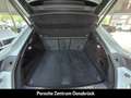 Porsche Cayenne Coupe AHK Luft Sportaga  21-Zoll BOSE Head-Up Soft Weiß - thumbnail 32