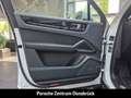 Porsche Cayenne Coupe AHK Luft Sportaga  21-Zoll BOSE Head-Up Soft Weiß - thumbnail 15