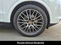 Porsche Cayenne Coupe AHK Luft Sportaga  21-Zoll BOSE Head-Up Soft Weiß - thumbnail 11