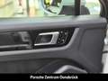 Porsche Cayenne Coupe AHK Luft Sportaga  21-Zoll BOSE Head-Up Soft Weiß - thumbnail 16