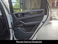 Porsche Cayenne Coupe AHK Luft Sportaga  21-Zoll BOSE Head-Up Soft Weiß - thumbnail 35