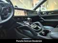 Porsche Cayenne Coupe AHK Luft Sportaga  21-Zoll BOSE Head-Up Soft Weiß - thumbnail 23