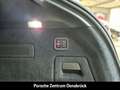 Porsche Cayenne Coupe AHK Luft Sportaga  21-Zoll BOSE Head-Up Soft Weiß - thumbnail 33