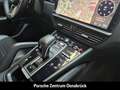 Porsche Cayenne Coupe AHK Luft Sportaga  21-Zoll BOSE Head-Up Soft Weiß - thumbnail 28