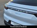 Porsche Cayenne Coupe AHK Luft Sportaga  21-Zoll BOSE Head-Up Soft Weiß - thumbnail 12