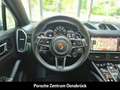 Porsche Cayenne Coupe AHK Luft Sportaga  21-Zoll BOSE Head-Up Soft Weiß - thumbnail 24