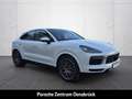Porsche Cayenne Coupe AHK Luft Sportaga  21-Zoll BOSE Head-Up Soft Weiß - thumbnail 6