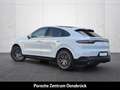 Porsche Cayenne Coupe AHK Luft Sportaga  21-Zoll BOSE Head-Up Soft Weiß - thumbnail 3