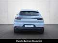 Porsche Cayenne Coupe AHK Luft Sportaga  21-Zoll BOSE Head-Up Soft Weiß - thumbnail 4