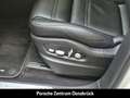 Porsche Cayenne Coupe AHK Luft Sportaga  21-Zoll BOSE Head-Up Soft Weiß - thumbnail 21