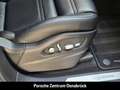Porsche Cayenne Coupe AHK Luft Sportaga  21-Zoll BOSE Head-Up Soft Weiß - thumbnail 41