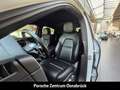 Porsche Cayenne Coupe AHK Luft Sportaga  21-Zoll BOSE Head-Up Soft Weiß - thumbnail 18