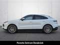 Porsche Cayenne Coupe AHK Luft Sportaga  21-Zoll BOSE Head-Up Soft Weiß - thumbnail 2