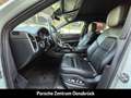 Porsche Cayenne Coupe AHK Luft Sportaga  21-Zoll BOSE Head-Up Soft Weiß - thumbnail 19