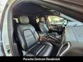 Porsche Cayenne Coupe AHK Luft Sportaga  21-Zoll BOSE Head-Up Soft Weiß - thumbnail 38