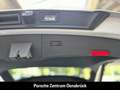 Porsche Cayenne Coupe AHK Luft Sportaga  21-Zoll BOSE Head-Up Soft Weiß - thumbnail 34